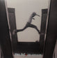Mos Def - The Ecstatic