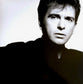 Peter Gabriel - So