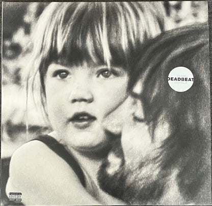 Tame Impala - Deadbeat