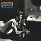 Chris Isaak - Heart Shaped World