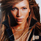 Jennifer Lopez - J.Lo (25th anniversary edition)