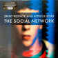Trent Reznor And Atticus Ross - The Social Network