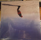 Duki - Ameri
