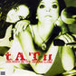 t.A.T.u. - 200 Km/H In The Wrong Lane (Exclusive edition, Color Vinyls)
