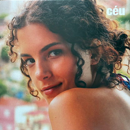 Céu - Céu