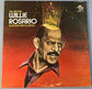 Mr. Rhythm Willie Rosario - De Donde Nace El Ritmo