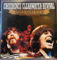 Creedence Clearwater Revival - Chronicle - The 20 Greatest Hits