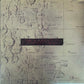 Low - Things We Lost In The Fire (2xLP)
