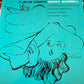 Kenny Burrell - Blue Lights (Volume 1)