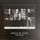 Kings Of Leon - When You See Yourself