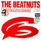 The Beatnuts - Intoxicated Demons The EP