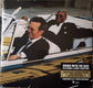 B.B. King & Eric Clapton - Riding With The King