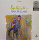 Gabor Szabo - Spellbinder