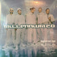 Backstreet Boys - Millennium 2.0