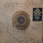 Whitesnake - 1987