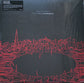 Nine Inch Nails - Tron Ares: Divergence