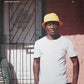Teno Afrika - Amapiano Selections - Salvaje Music Store