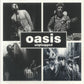 Oasis - Unplugged (2xLP)
