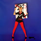 PinkPantheress - Fancy Some More? (2xLP)