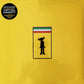 Jamiroquai - Virtual Insanity