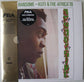 Fela Ransome-Kuti* & The Africa '70* - Afrodisiac
