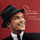 Sinatra - Ultimate Christmas (2xLP)