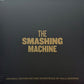 Nala Sinephro - The Smashing Machine Original Motion Picture Soundtrack