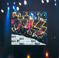 Kiss - MTV Unplugged