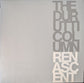 The Durutti Column - Renascent