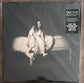 Billie Eilish - When We All Fall Asleep, Where Do We Go? (Baby Blue Vinyl)