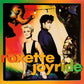 Roxette - Joyride