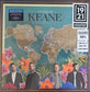 Keane - The Best Of Keane