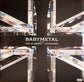 Babymetal - Live At The O2 Arena - Highlights