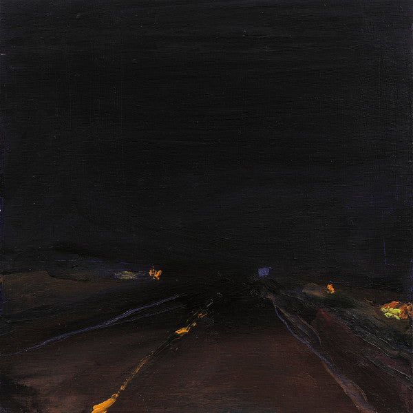 Geologist - Can I Get A Pack Of Camel Lights?