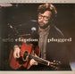 Eric Clapton - Unplugged: Enhanced Edition (3xLP)