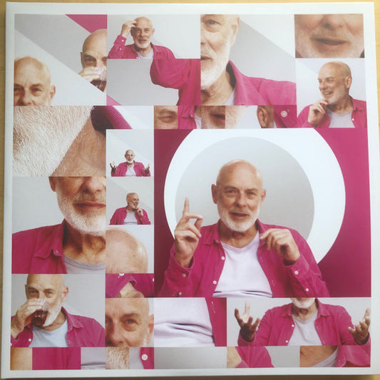 Eno - Eno