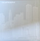 Beastie Boys - To The 5 Boroughs (3xLP, Boxset)