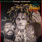 Congo* - Congo Ashanti - Salvaje Music Store