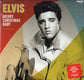 Elvis* - Merry Christmas Baby