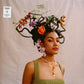 Olivia Dean - Growth