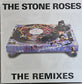 The Stone Roses - The Remixes (2xLP)