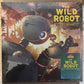 Kris Bowers - The Wild Robot (Original Motion Picture Soundtrack)