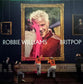 Robbie Williams - Britpop