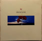 Depeche Mode - Music For The Masses