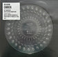Disclosure - Caracal