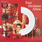 Elvis Presley - Elvis' Christmas Album (Color Vinyl)