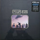 Pulp - Different Class (30th Anniversary Ltd. Edition, 4xLP, Deluxe Box Set)