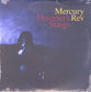 Mercury Rev - Deserter's Songs