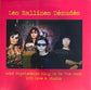 Les Rallizes Denudes - Acid Psychedelic King Go To The East - 1975 Live & Studio