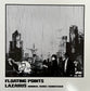 Floating Points - Lazarus (Original Series Soundtrack)